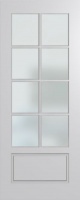 HAV88_White_Translucent_Web.jpg