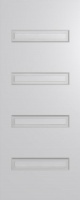 HMC10_White