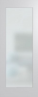 HMC11_White_Translucent
