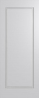 HMC1_White