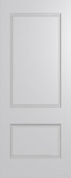 HMC2_White