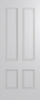 HMC4_White