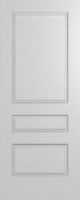 HMC7_White