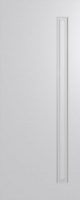 HMC8_White