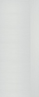 HST1_Web.jpg
