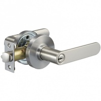 Hunter-Residential-Lever-1.jpg