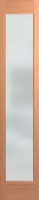 JST11_SPM_Translucent