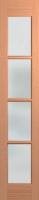 JST12_SPM_Translucent