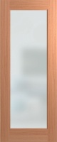 JST1_SPM_Translucent