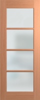 JST4_SPM_Translucent