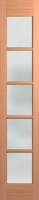 JST5_SPM_Translucent