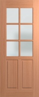 JST6_SPM_Translucent
