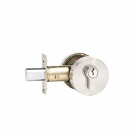 Jura-Elite-Slimline-Deadbolt.jpg