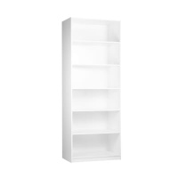 Multistore_Wardrobe_EXECUTIVE_EXC-750-SHELF_White_2669944-400x400.jpg