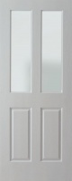 OAK-G_Translucent