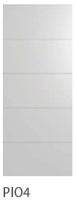 PIO4.jpg (both sizes)