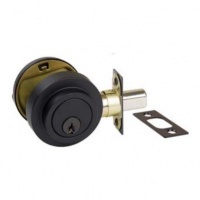 Round-Slimline-Deadbolt-Matt-Black.jpg