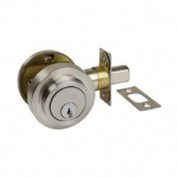 Round-Slimline-Deadbolt-Satin-Nickel-1.jpg