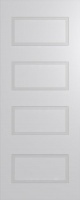 SOR12_Web.jpg