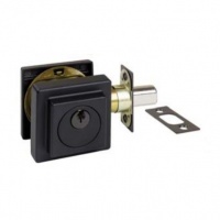 Square-Slimline-Deadbolt-Matt-Black.jpg