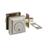 Square-Slimline-Deadbolt-Satin-Nickel.jpg