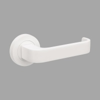Streamline.-White.-Gray-BG.jpg