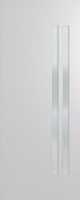 VER11_White_Translucent_Web.jpg