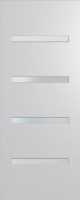 VER4_White_Translucent_Web.jpg