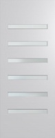 VER6_White_Translucent_Web.jpg