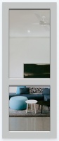 XE2_Anotec_Natural_Pearl_Clear.jpg