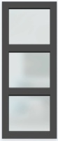 XE3_Monument_Translucent.jpg