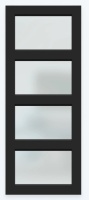 XE4_Black_Matt_Translucent.jpg