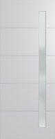 XLR120_White_Translucent.jpg