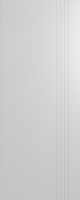 XLR170.jpg