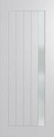XLR700_White_Translucent.jpg