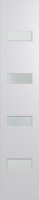 XN11_White_Translucent.jpg