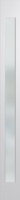 XN14_White_Translucent.jpg