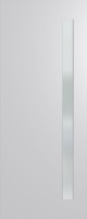 XN1_White_Translucent.jpg