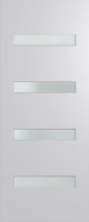 XN5_White_Translucent.jpg