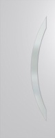 XN6_White_Translucent.jpg