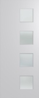 XN7_White_Translucent.jpg