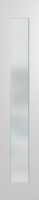 XN9_White_Translucent.jpg