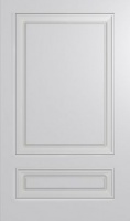 XR4-1200_White_Web-V1.jpg