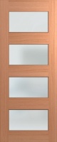 XS24_SPM_Translucent_820.jpg