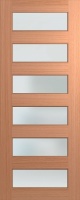 XS26_SPM_Translucent_820.jpg
