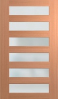 XS26_SPM_Translucent.jpg
