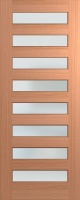 XS28_SPM_Translucent_820.jpg