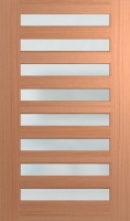 XS28_SPM_Translucent.jpg