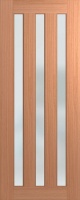 XS45_SPM_Translucent_820.jpg