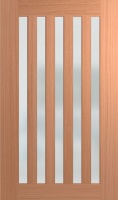 XS45_SPM_Translucent.jpg